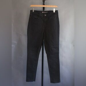 Levi’s Skinny Jean